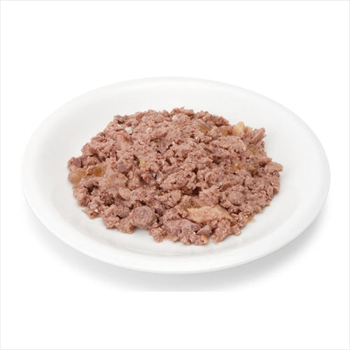 アニモンダ　フォムファインステン　アダルト　牛肉・豚肉・ポテト　(成犬用）