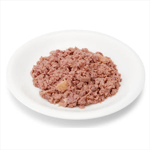 アニモンダ　フォムファインステン　シニア　鳥肉・牛肉・豚肉・子羊肉 (シニア犬）