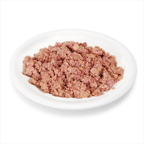 アニモンダ　フォムファインステン　アダルト　豚肉・牛肉・鳥肉・鹿肉　(成犬用）