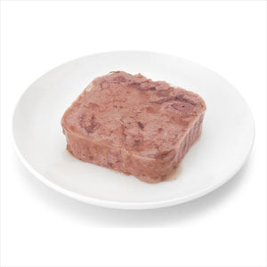 アニモンダ  フォムファインステン シニア　鳥肉・豚肉・牛肉（シニア猫用）