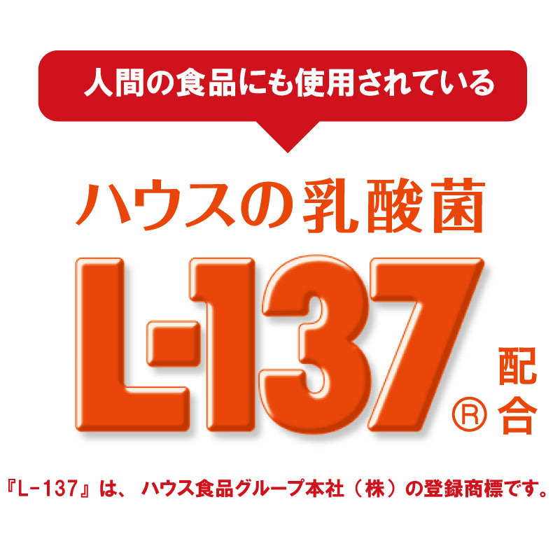 ビューティープロ　キャット　成猫用　1歳から　チキン味