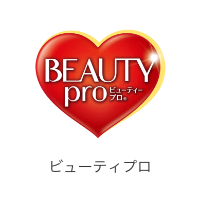 beauty_pro_logo