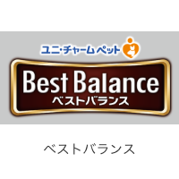 best_balance