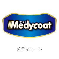 medycoat