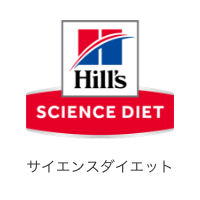 science_diet